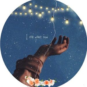 Meet your Posher, Lucy